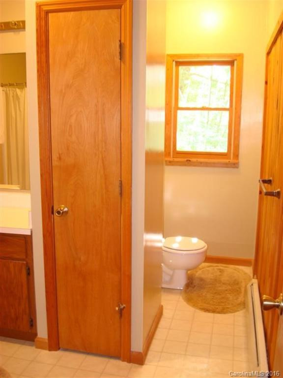 569 Pisgah Pass - Photo 13