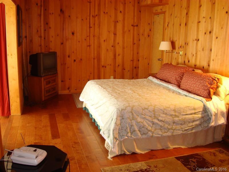 569 Pisgah Pass - Photo 14