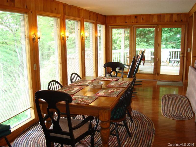 569 Pisgah Pass - Photo 3