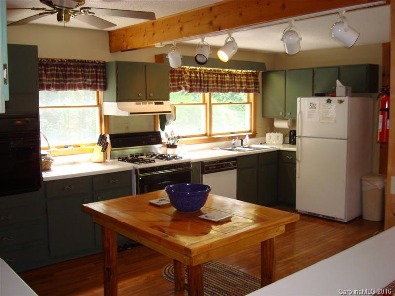 569 Pisgah Pass - Photo 4