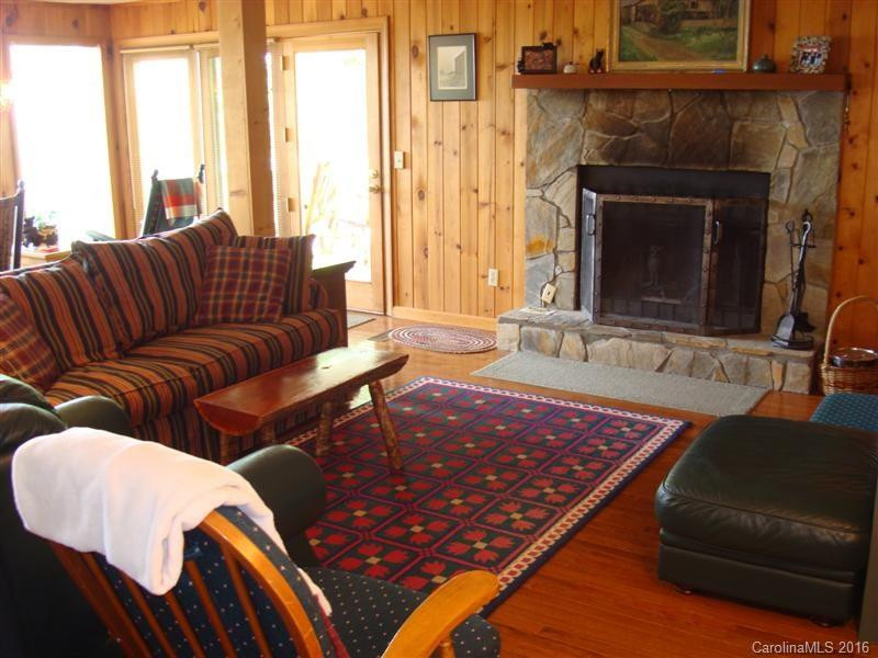 569 Pisgah Pass - Photo 5