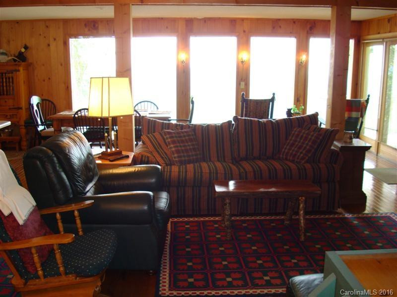 569 Pisgah Pass - Photo 6