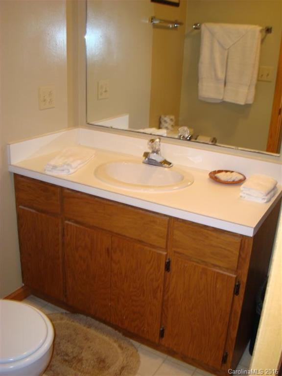 569 Pisgah Pass - Photo 8