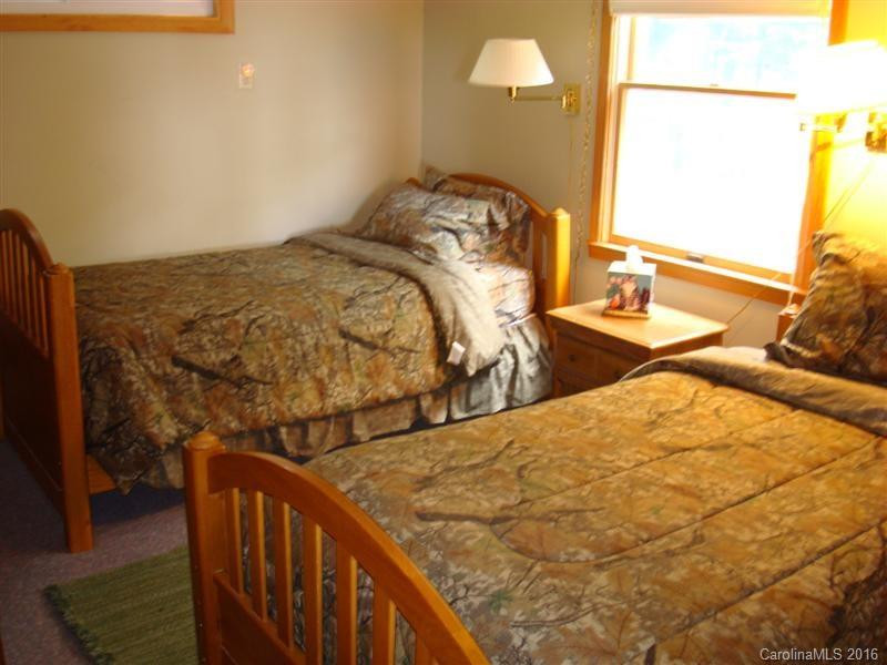 569 Pisgah Pass - Photo 9