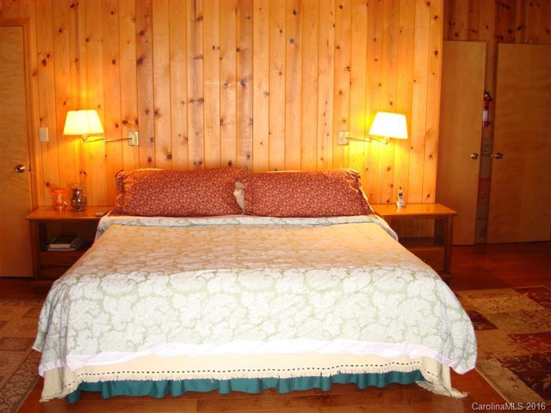 569 Pisgah Pass - Photo 10