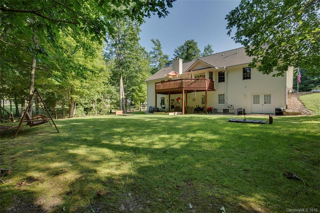103 Arrowood Lane - Photo 2