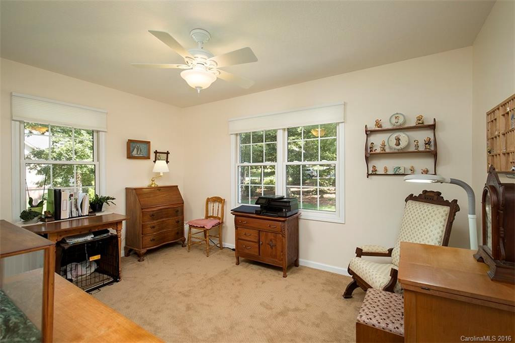 103 Arrowood Lane - Photo 11