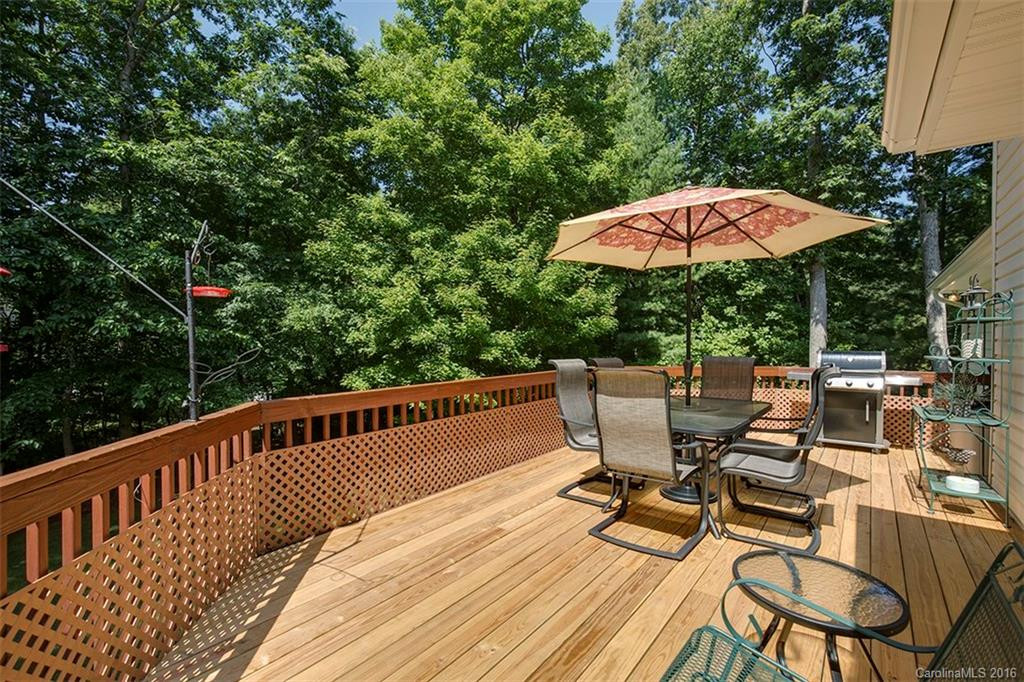 103 Arrowood Lane - Photo 12