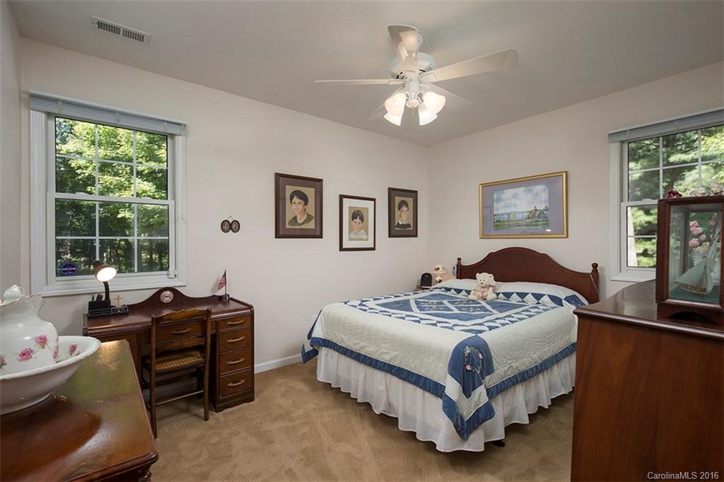 103 Arrowood Lane - Photo 14
