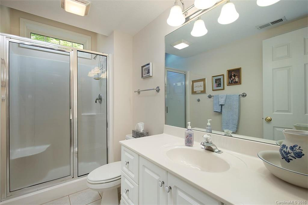 103 Arrowood Lane - Photo 15