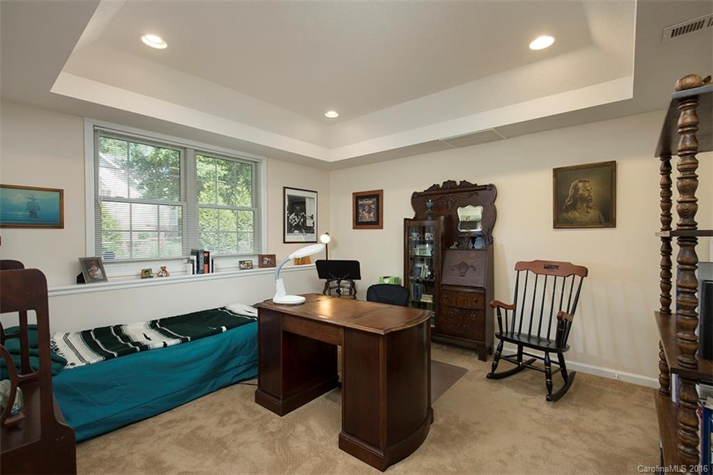 103 Arrowood Lane - Photo 16