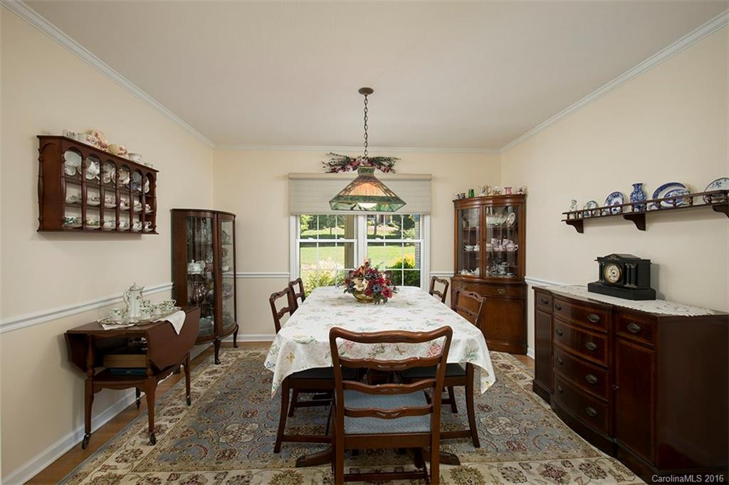 103 Arrowood Lane - Photo 4