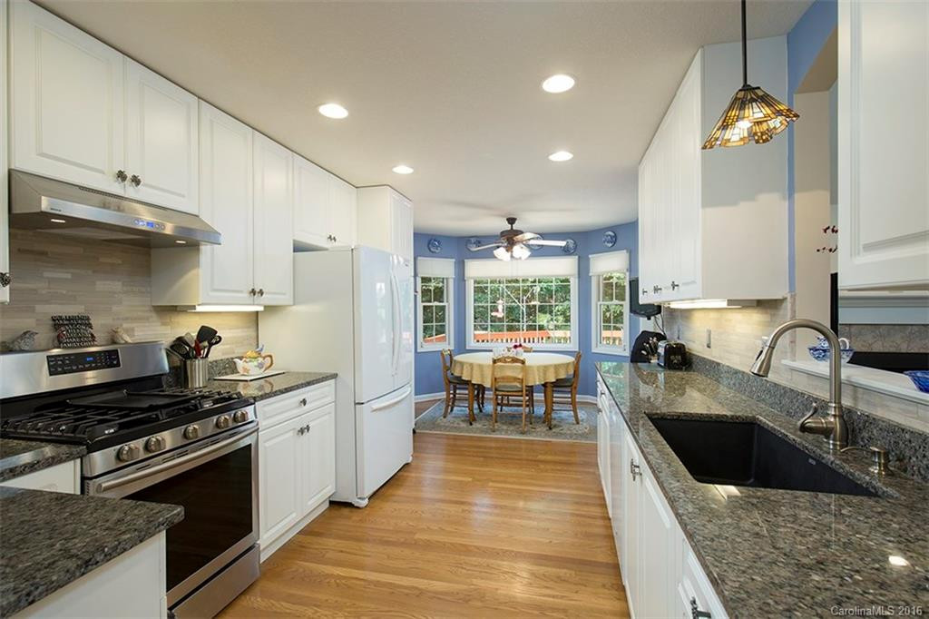 103 Arrowood Lane - Photo 5