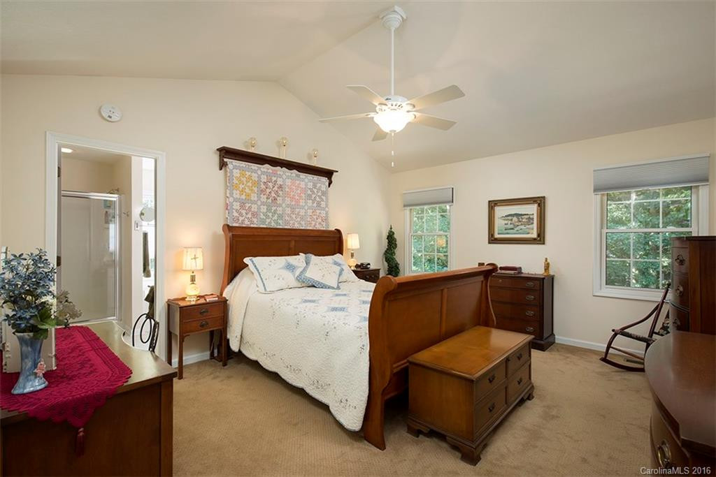 103 Arrowood Lane - Photo 7