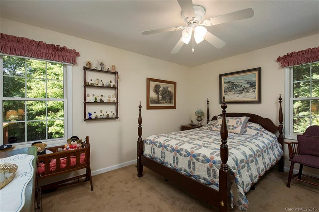 103 Arrowood Lane - Photo 9
