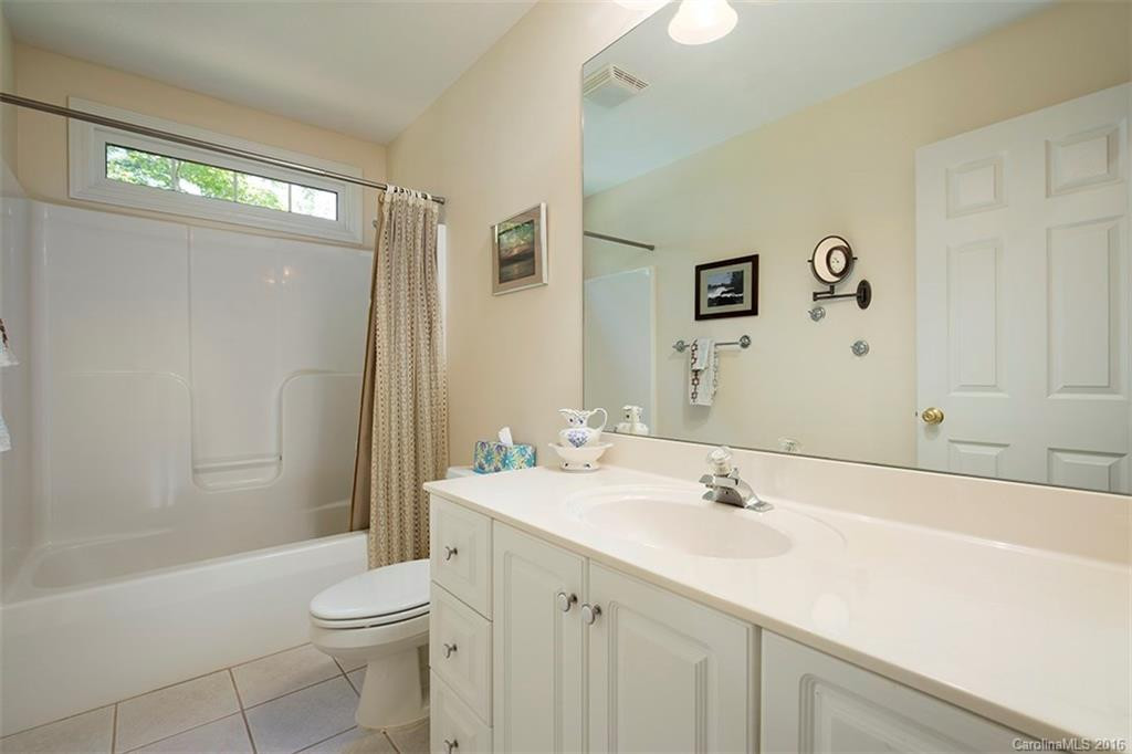 103 Arrowood Lane - Photo 10