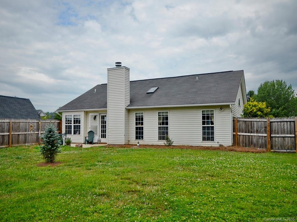 106 Hawks Nest Drive - Photo 14