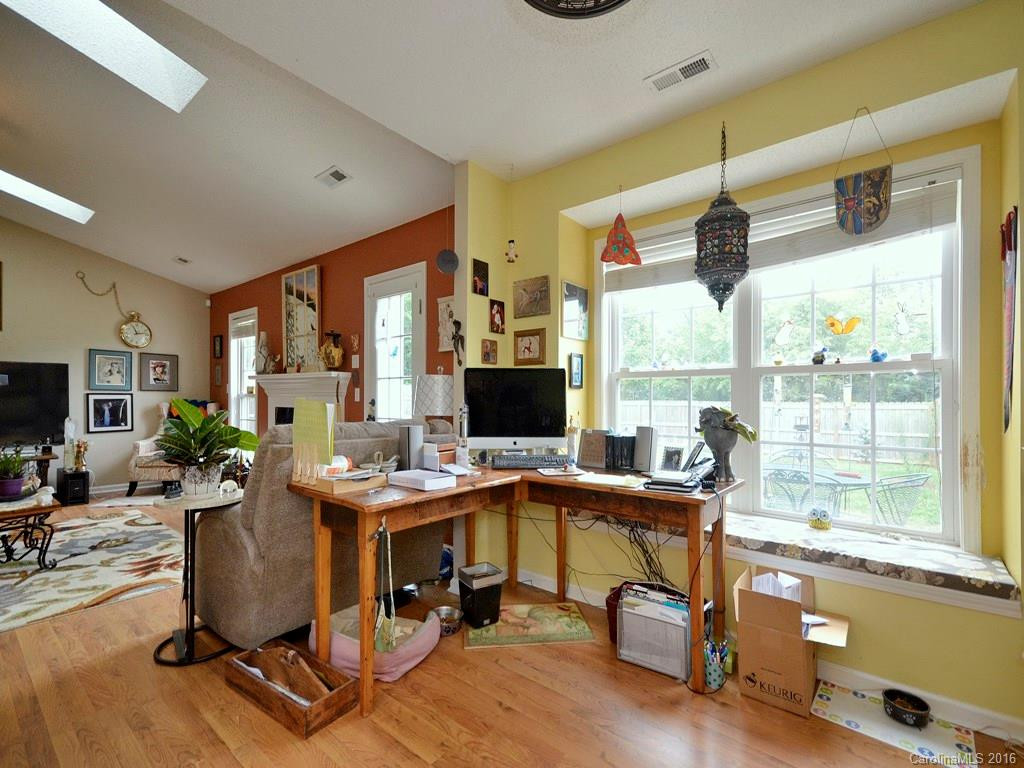 106 Hawks Nest Drive - Photo 5