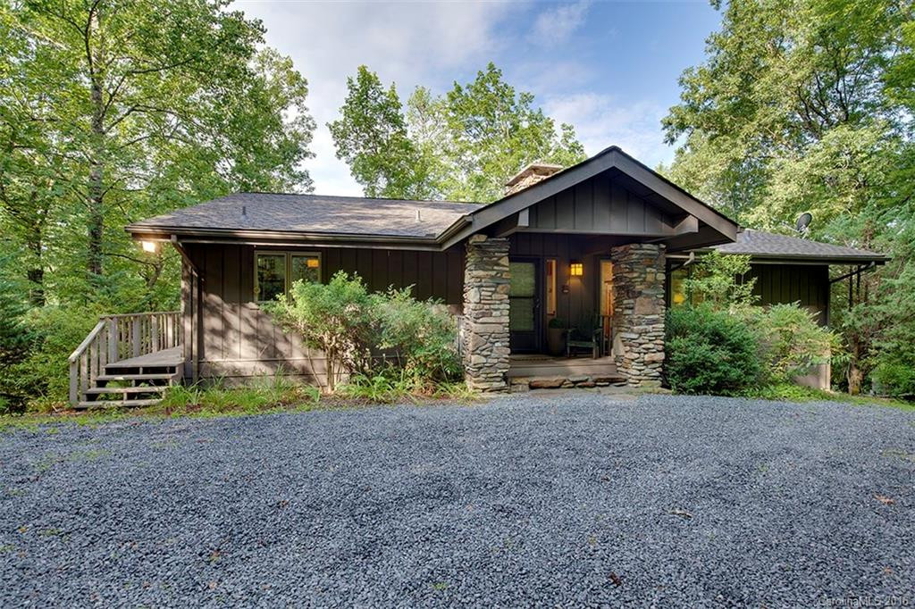 81 Calico Lake Drive