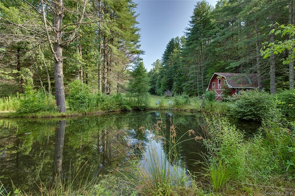 81 Calico Lake Drive - Photo 2