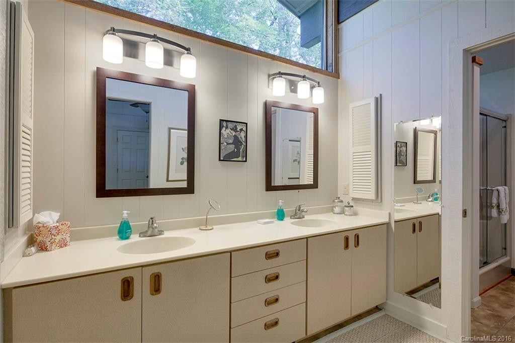 81 Calico Lake Drive - Photo 11