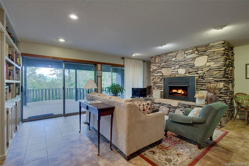81 Calico Lake Drive - Photo 12