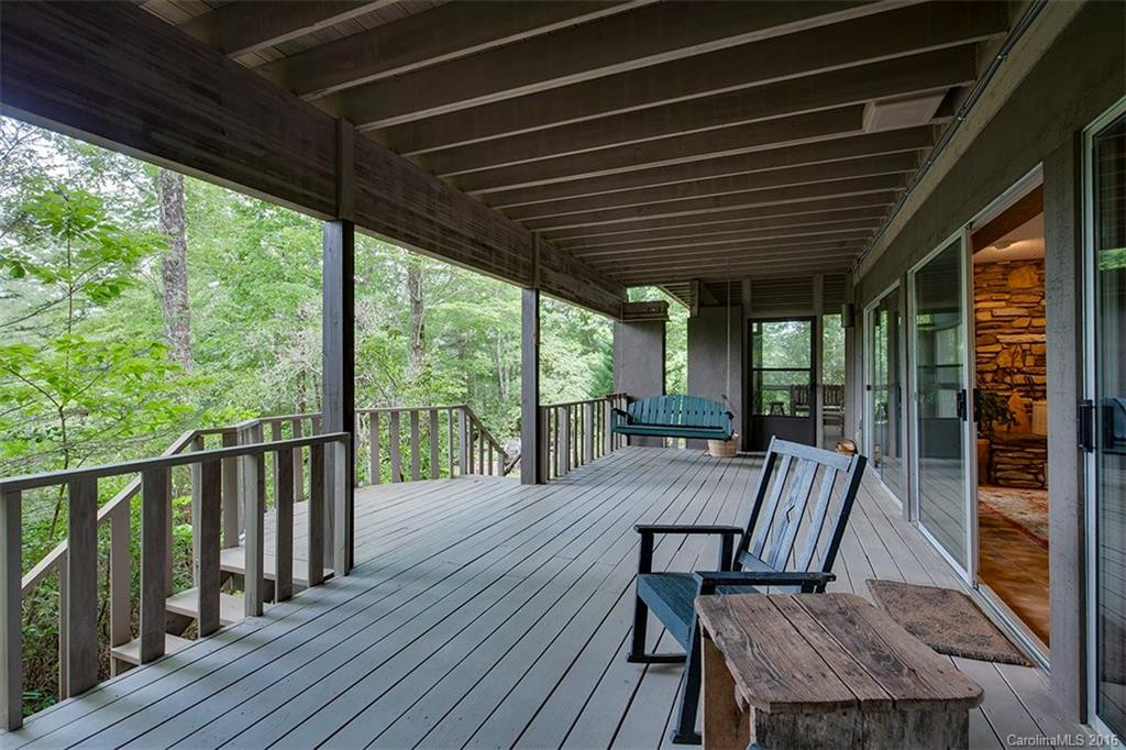 81 Calico Lake Drive - Photo 13