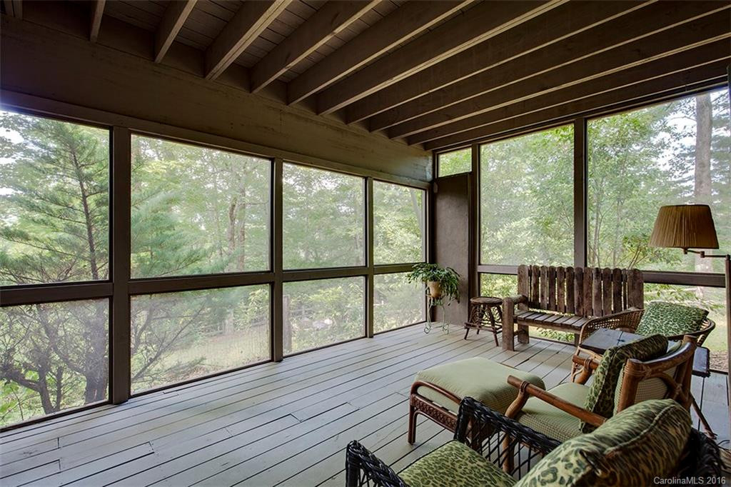 81 Calico Lake Drive - Photo 14