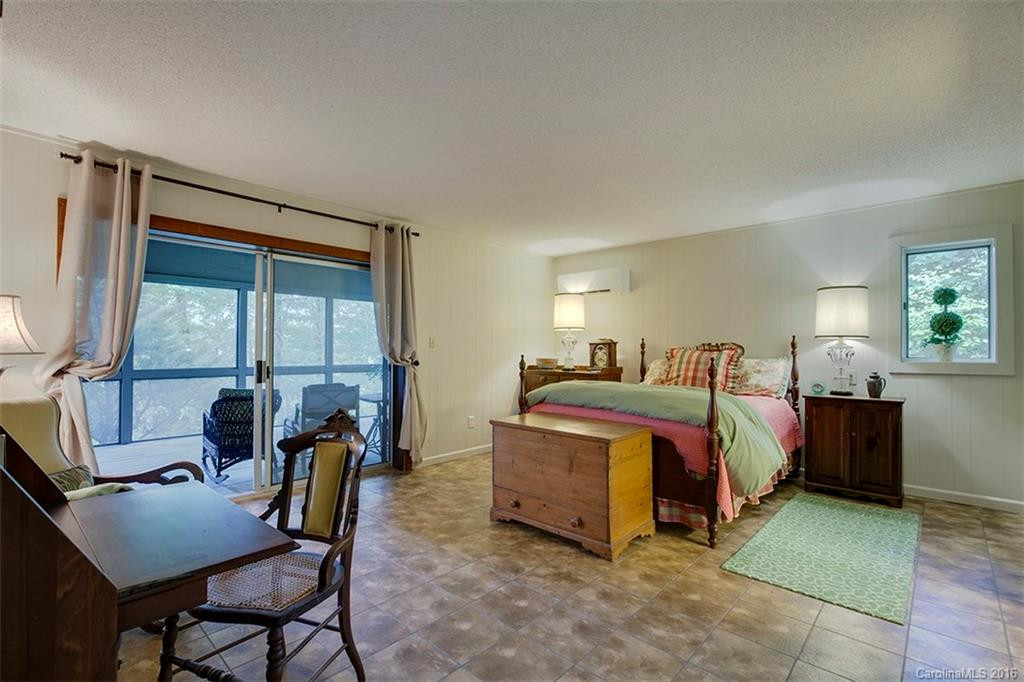 81 Calico Lake Drive - Photo 15