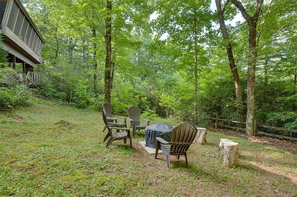 81 Calico Lake Drive - Photo 16