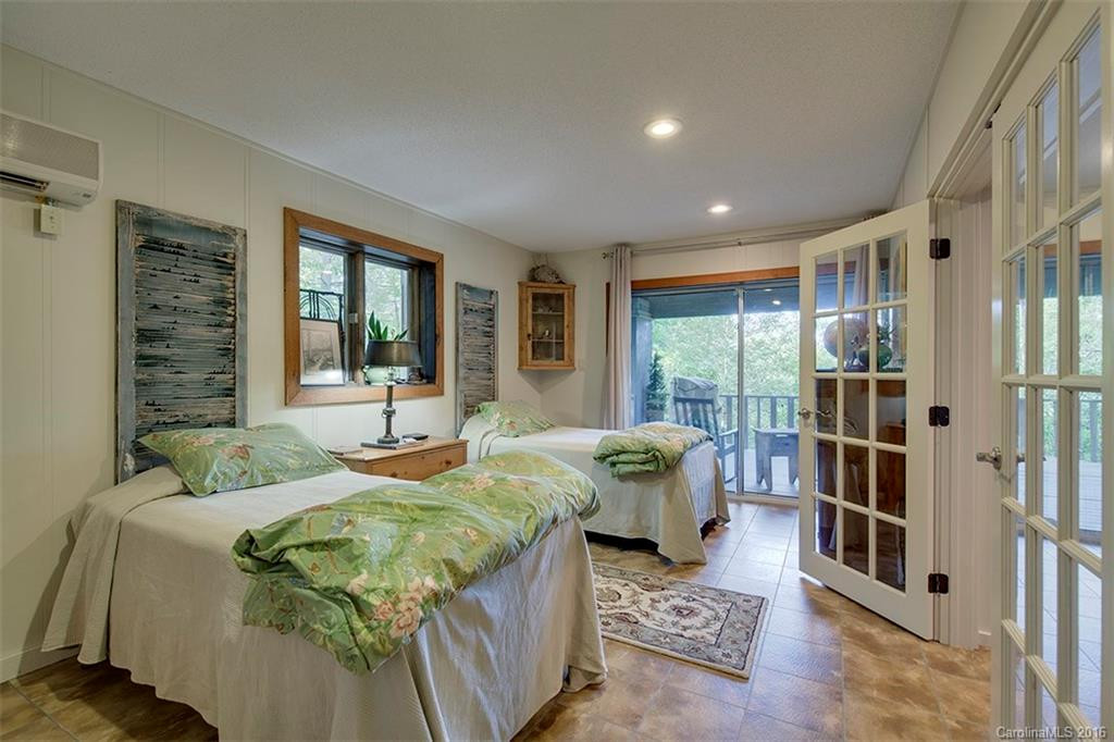 81 Calico Lake Drive - Photo 17