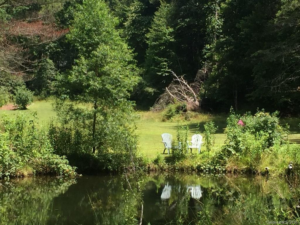 81 Calico Lake Drive - Photo 19