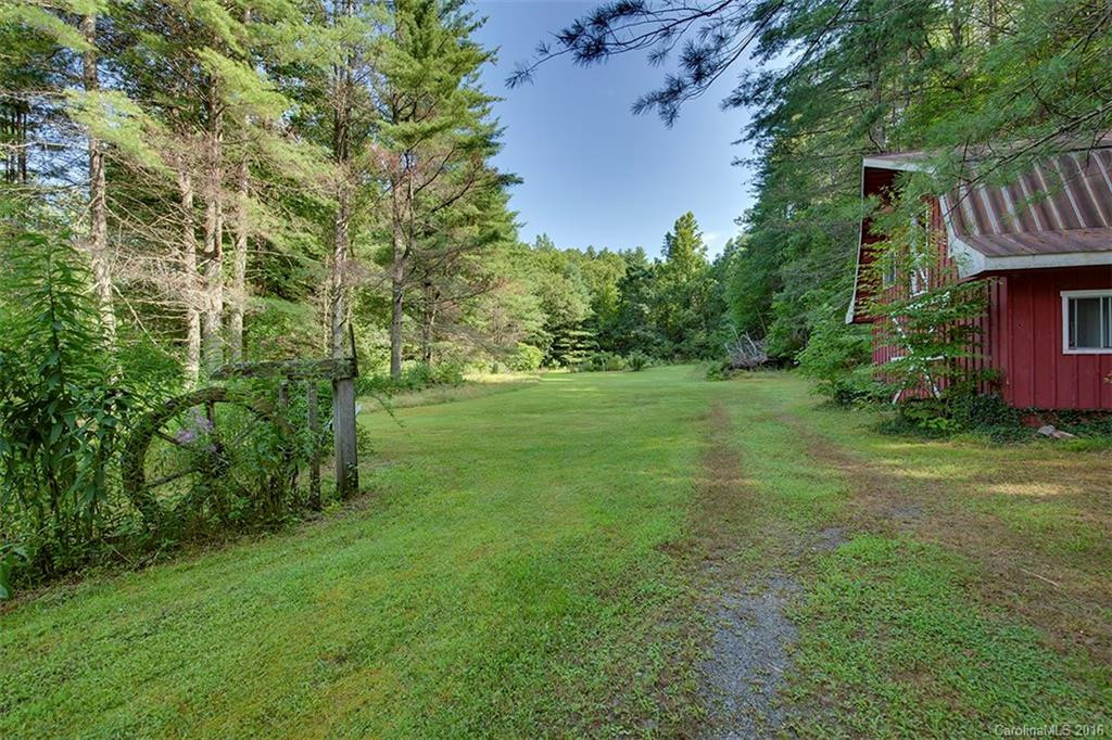 81 Calico Lake Drive - Photo 3