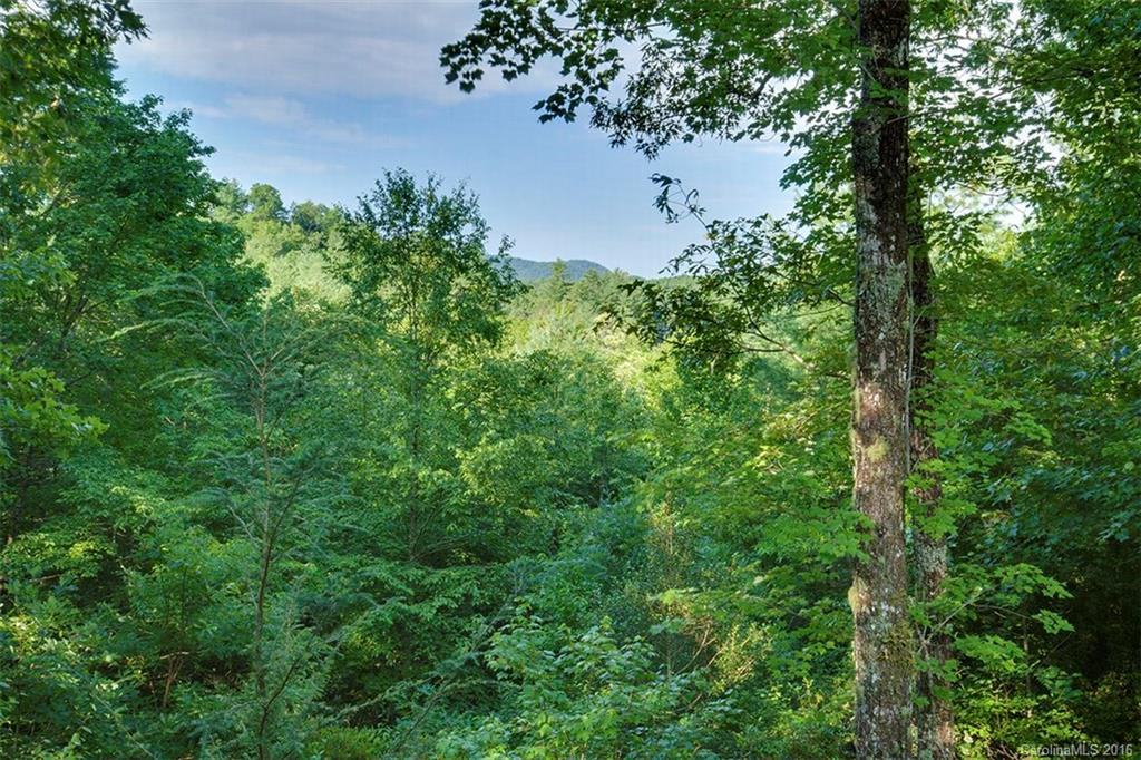 81 Calico Lake Drive - Photo 21