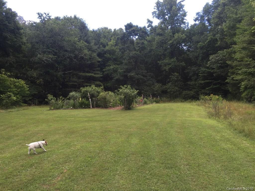 81 Calico Lake Drive - Photo 22