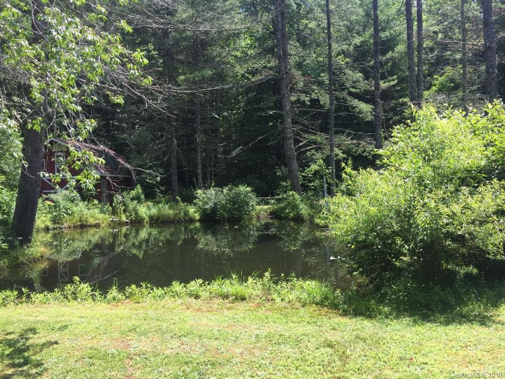 81 Calico Lake Drive - Photo 23