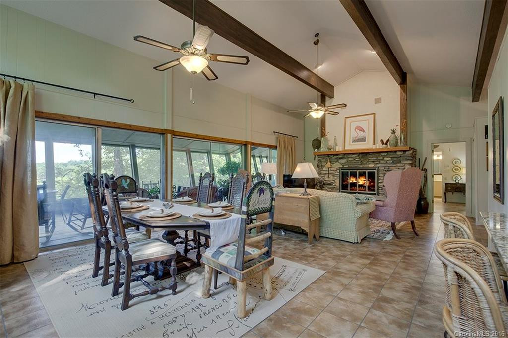 81 Calico Lake Drive - Photo 4
