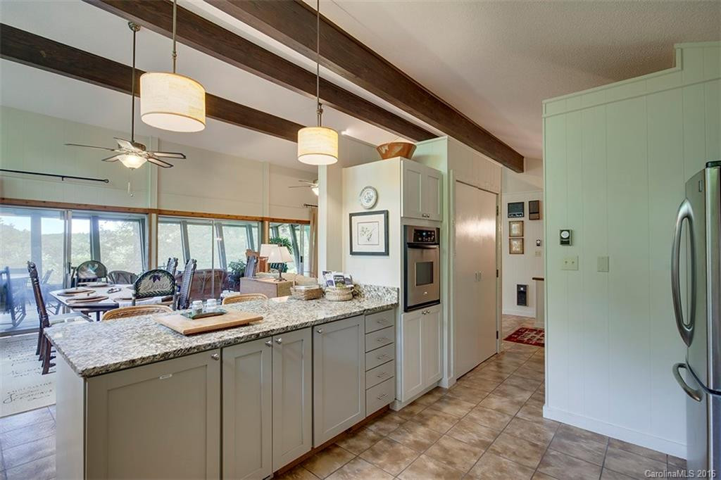 81 Calico Lake Drive - Photo 5