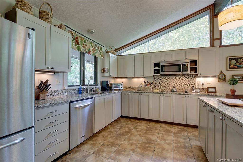 81 Calico Lake Drive - Photo 6