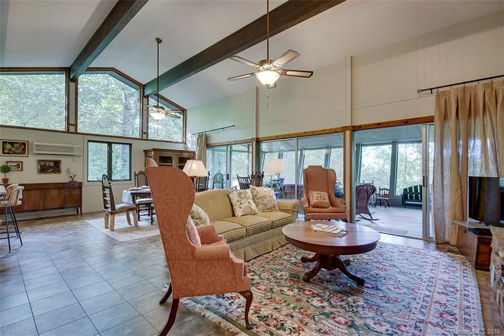 81 Calico Lake Drive - Photo 7