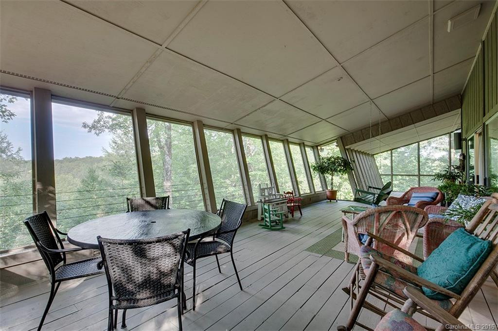 81 Calico Lake Drive - Photo 8