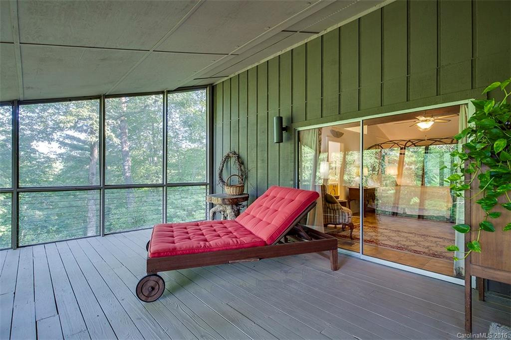81 Calico Lake Drive - Photo 9