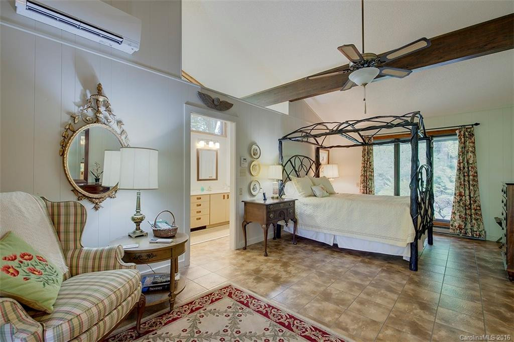 81 Calico Lake Drive - Photo 10