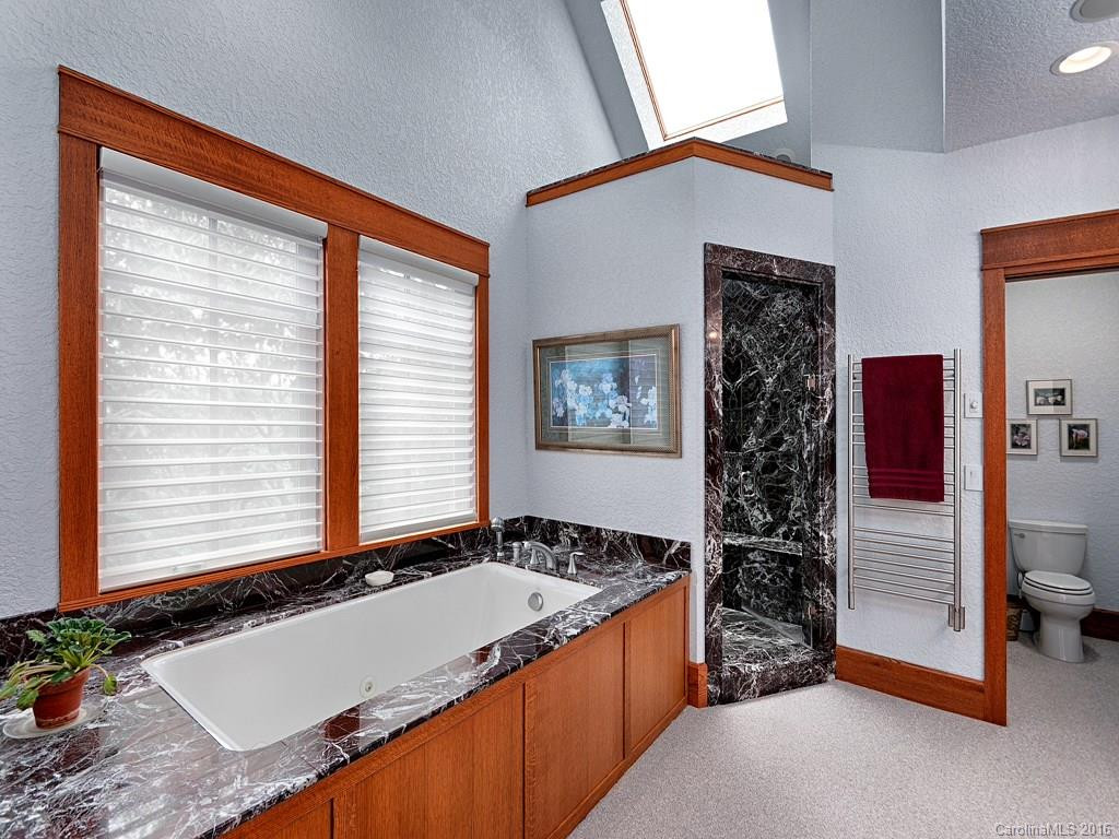 181 Settings Boulevard #235 - Photo 14