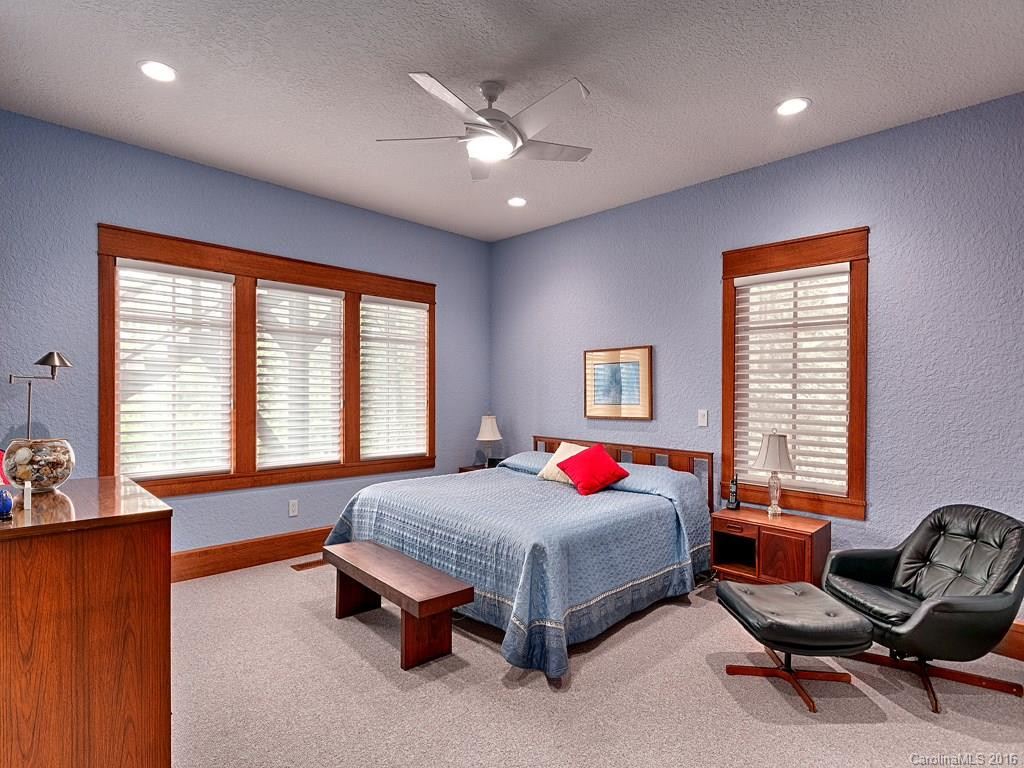 181 Settings Boulevard #235 - Photo 18