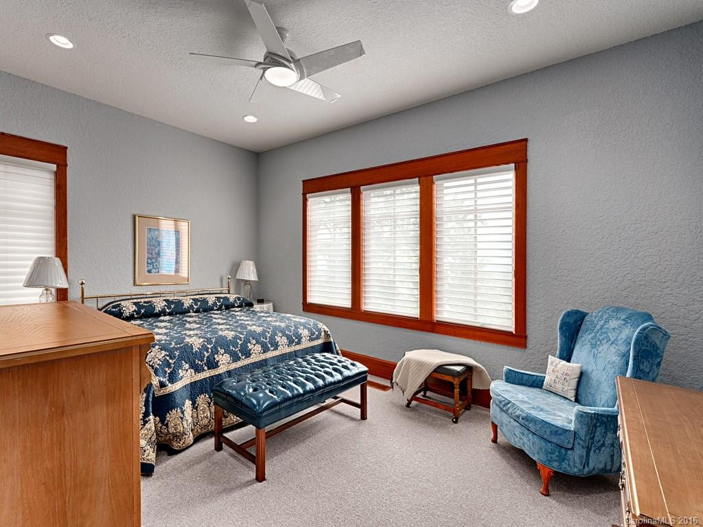 181 Settings Boulevard #235 - Photo 19
