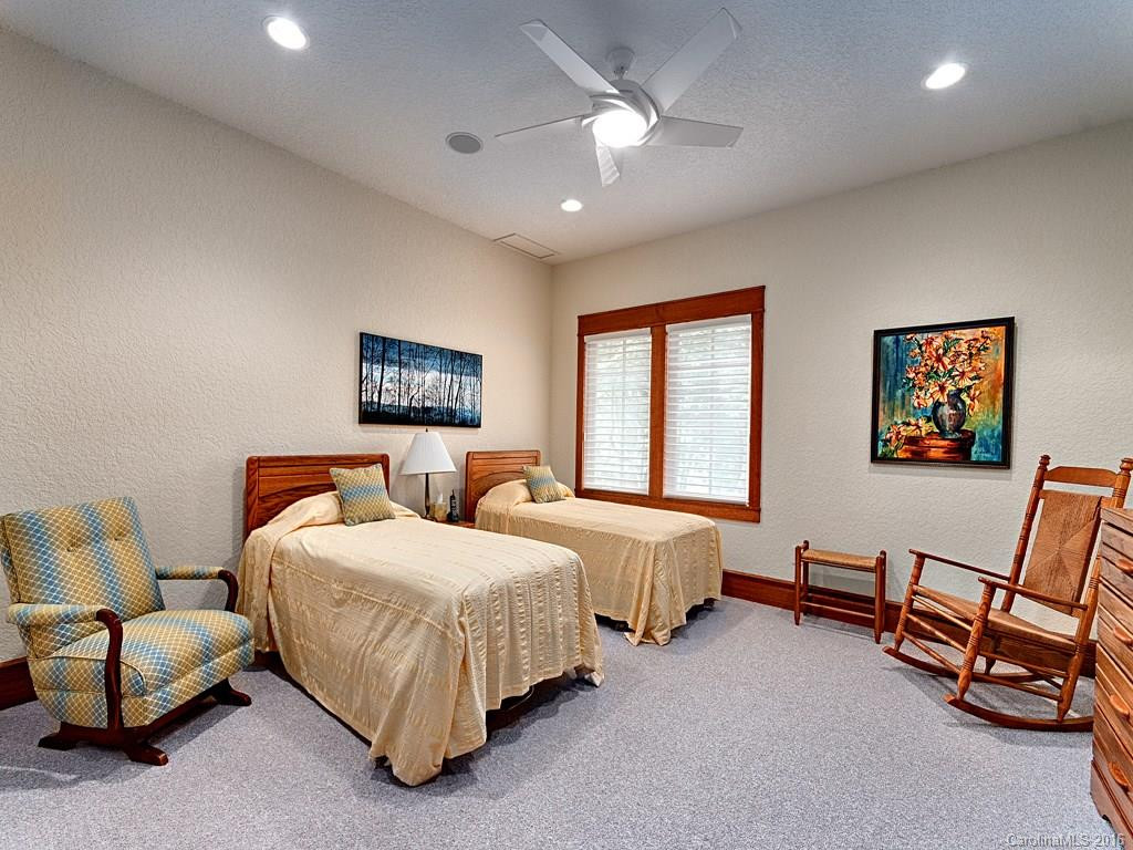 181 Settings Boulevard #235 - Photo 20
