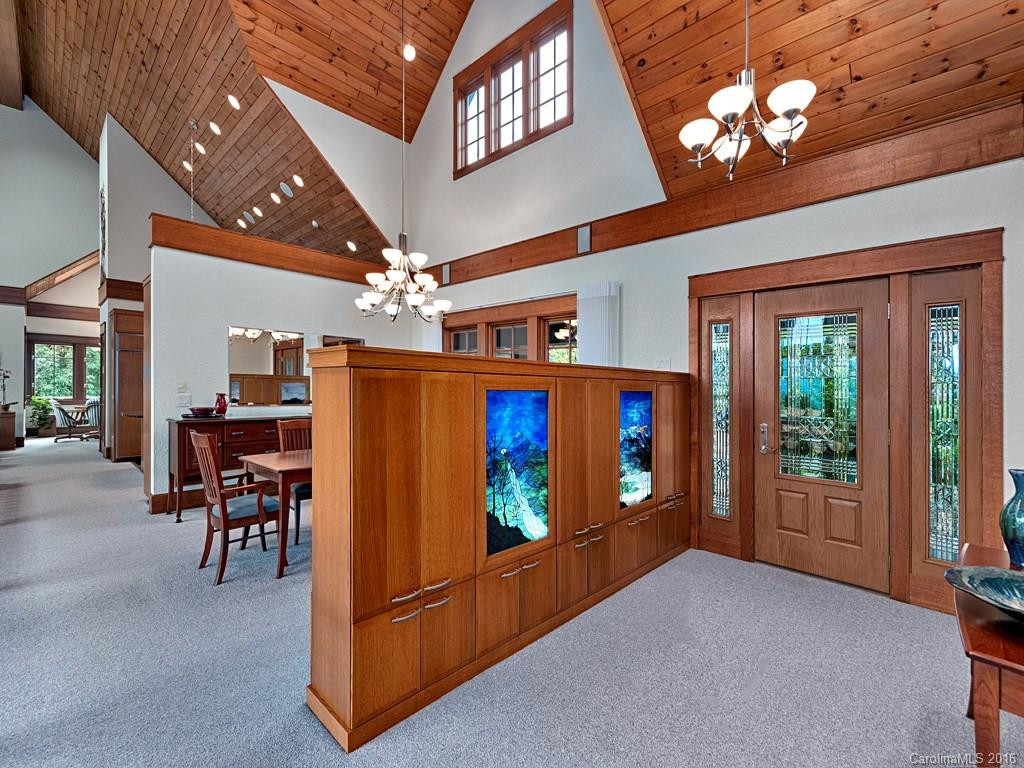 181 Settings Boulevard #235 - Photo 3