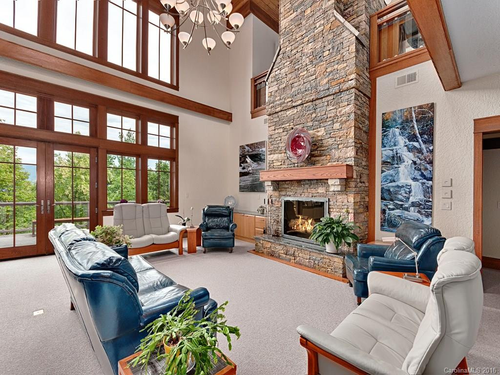 181 Settings Boulevard #235 - Photo 4