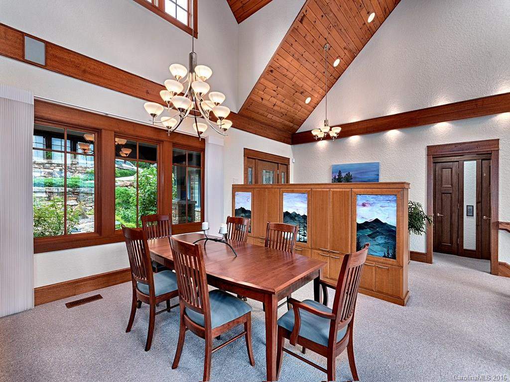 181 Settings Boulevard #235 - Photo 9
